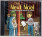 The Next Noel
