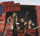 Blues Caravan 2022