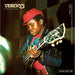 Congolese Funk, Afrobeat and Psychedelic Rumba: 1969-1978