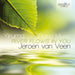 Yiruma: Piano Music: River Flows in You