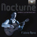 Flávio Apro: Nocturne - Romantic Guitar Miniatures