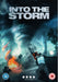 Into The Storm
