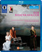 Der Rosenkavalier: Salzburg Festival (Welser-Möst)