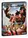 Yado "4Kult" - 4K (Bd 4K + Bd Hd) + Card Numerata