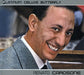 Renato Carosone