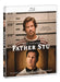 Father Stu - Bd