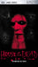 House of the Dead