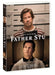 Father Stu - Dvd