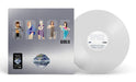 Spiceworld 25