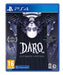 DARQ: Ultimate Edition