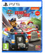 Paw Patrol: Grand Prix (PS5) PlayStation 5 Grand Prix