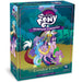 Renegade Game Studios My Little Pony : Adventures in Equestria Extension Visages familiers Jeu de Construction de Deck à partir de 14 Ans 1 à 4 Joueurs 45 à 90 Minutes