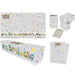 Ultra Pro Pokemon Accessory Bundle 15911, multicolore, 24" x 13,5"
