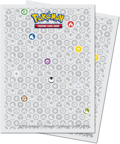 Ultra Pro Pokemon Accessory Bundle 15911, multicolore, 24" x 13,5"