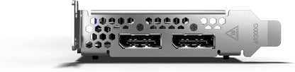 AMD Radeon™ PRO W6400 4GB Graphics Card