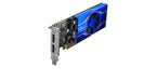 AMD Radeon™ PRO W6400 4GB Graphics Card
