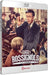 La cage aux rossignols
