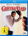 Ghost Dad