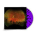 Mirrorcell (Purple w/ Black