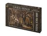 Lord Of The Rings Trollshaws Jigsaw
