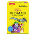 The Lagoon Group 2241 David Walliams Awful Auntie's Old Maid Card Game, Yellow