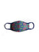 Hitchhikers Guide Face Mask Sm