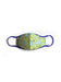 Pigeon Face Mask Sm