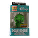 Pop Keychain Oogie W/Dice Blacklight