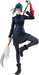 Good Smile Company - Jujutsu Kaisen - Pop Up Parade - Maki Zenin PVC Figure