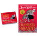 David Walliams Gangsta Granny Board Game