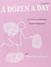DOZEN A DAY INITIATION FR