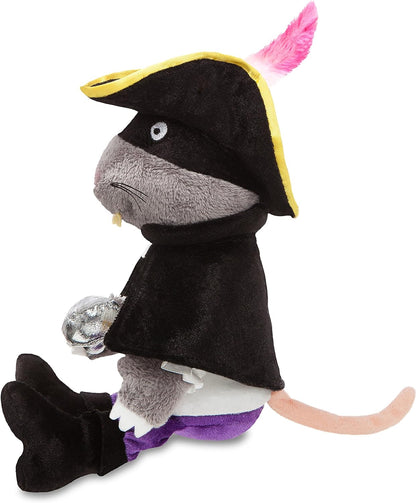 Aurora 60849 The Highway Rat 9In Single