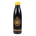 Harry Potter - Water Bottles - Harry Potter Metal Water Bottle - Hogwarts Crest