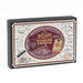 Professor Puzzle Escape from The Starline Express - Escape Room Game - Multiplayer Brain-Teasing Game/Escape The Room Game