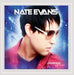 New Way Remixed