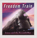 Freedom Train