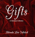 Gifts