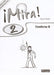 Mira 2 Workbook B Revised Edition (single)