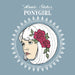 Ponygirl EP