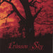 Crimson Sky