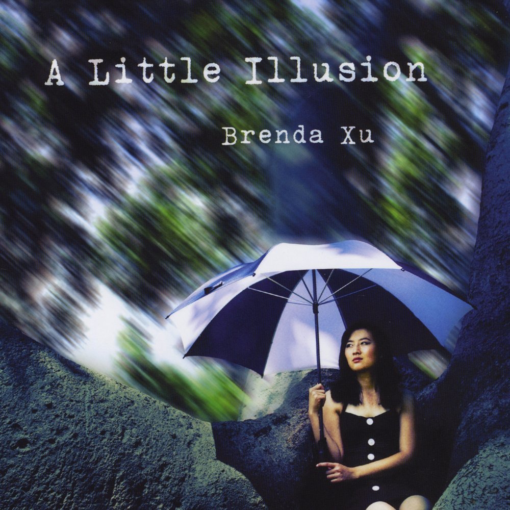 Little Illusion