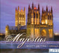 Majestus: The Great Organ of Washington National