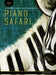 Piano Safari