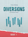 Diversions Book 1