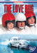 The Love Bug