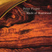 Made Of Rosewood