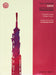The Chester Oboe Anthology
