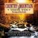 Craig Duncan-Country Mountain Tributes: Elvis Pres