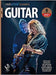 Rockschool Classics Guitar Grade 4
