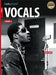 Rockschool Vocals Grade 4 (2021)